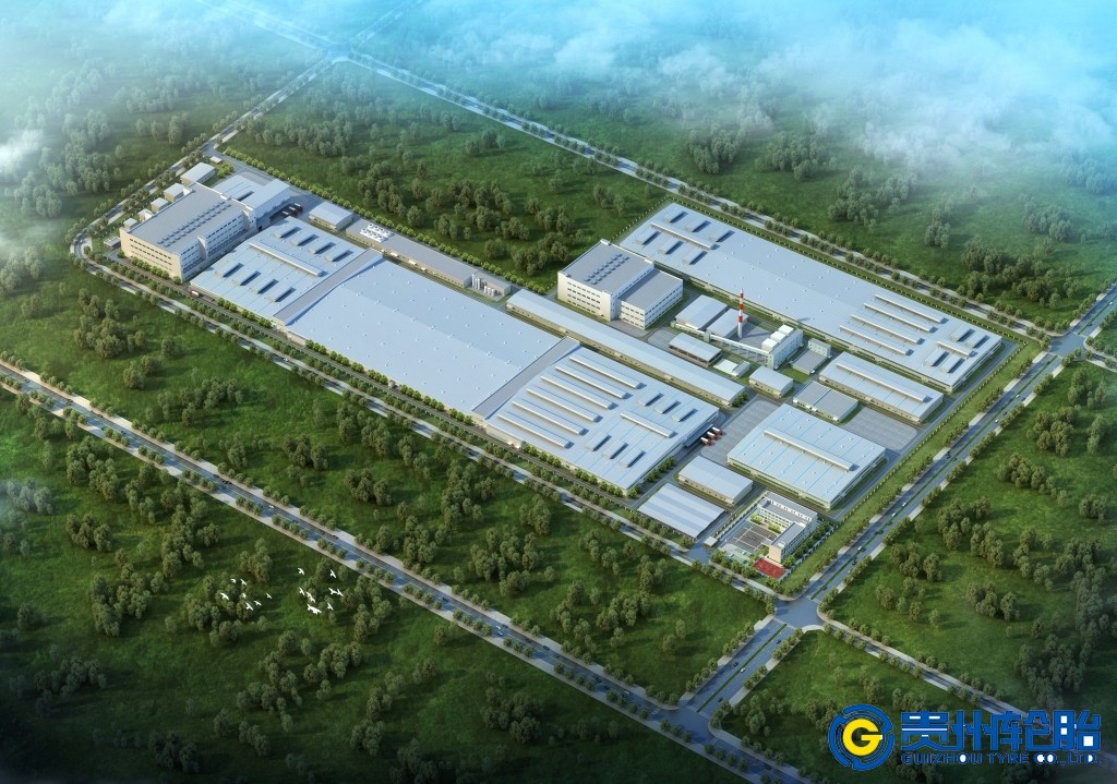 加拿大28开奖预测