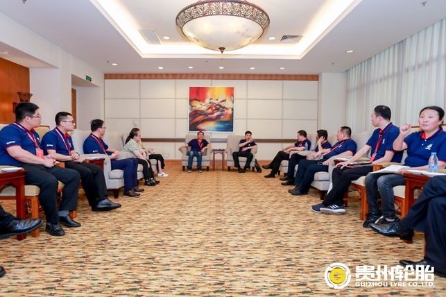 加拿大28开奖预测