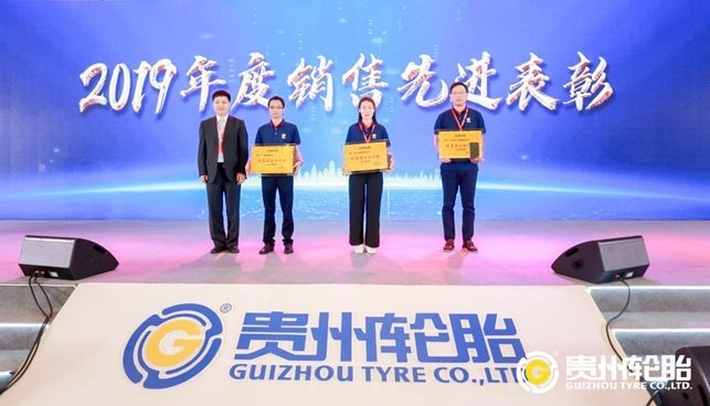 加拿大28开奖预测