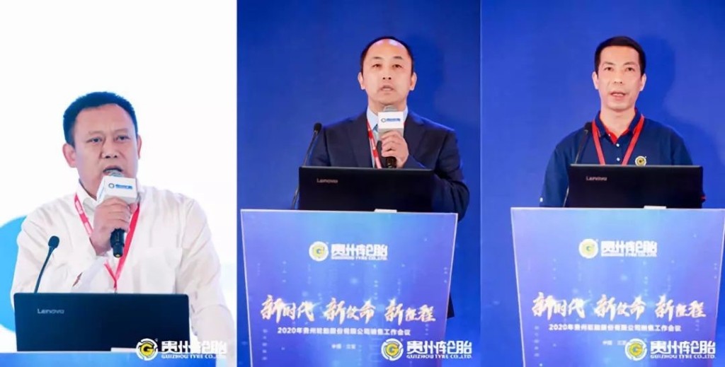 加拿大28开奖预测