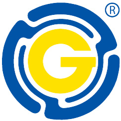 加拿大28开奖预测