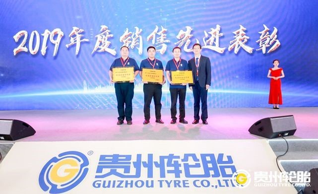 加拿大28开奖预测