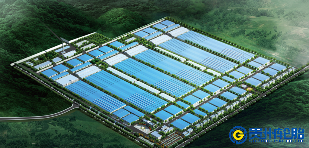 加拿大28开奖预测