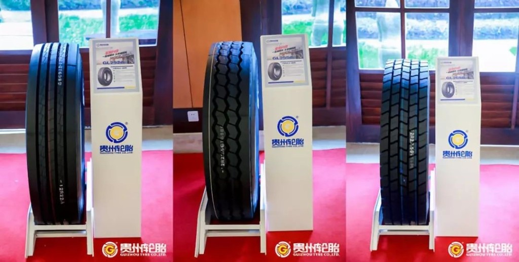 加拿大28开奖预测