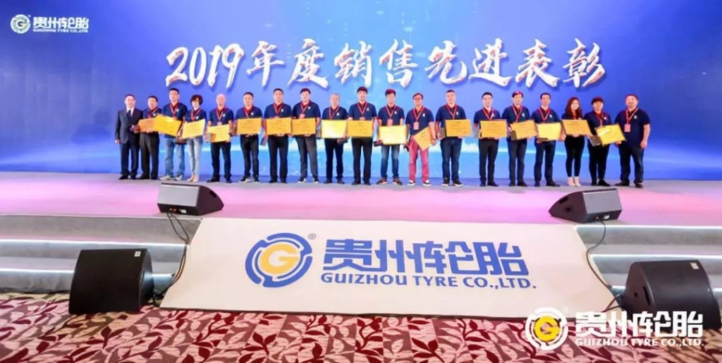 加拿大28开奖预测