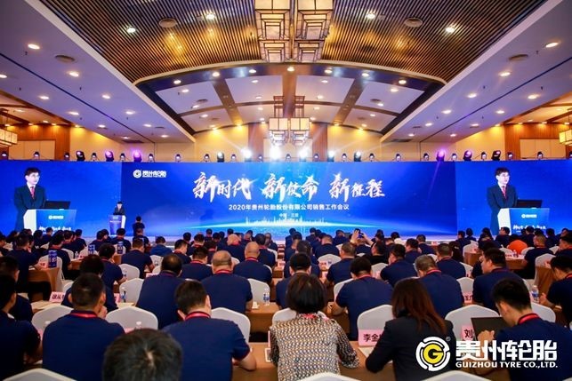 加拿大28开奖预测