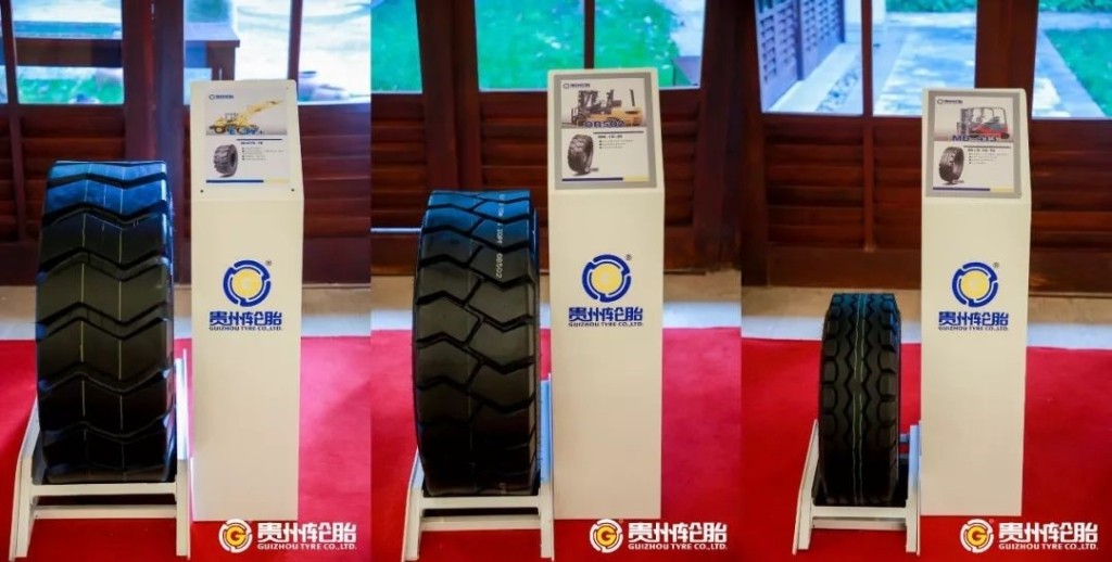 加拿大28开奖预测