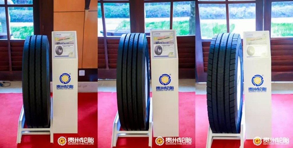 加拿大28开奖预测