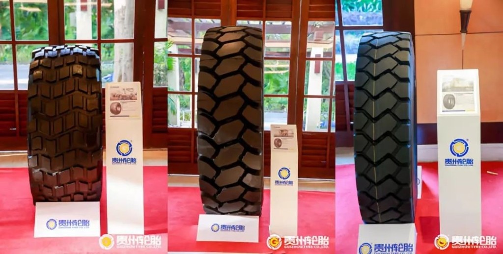 加拿大28开奖预测