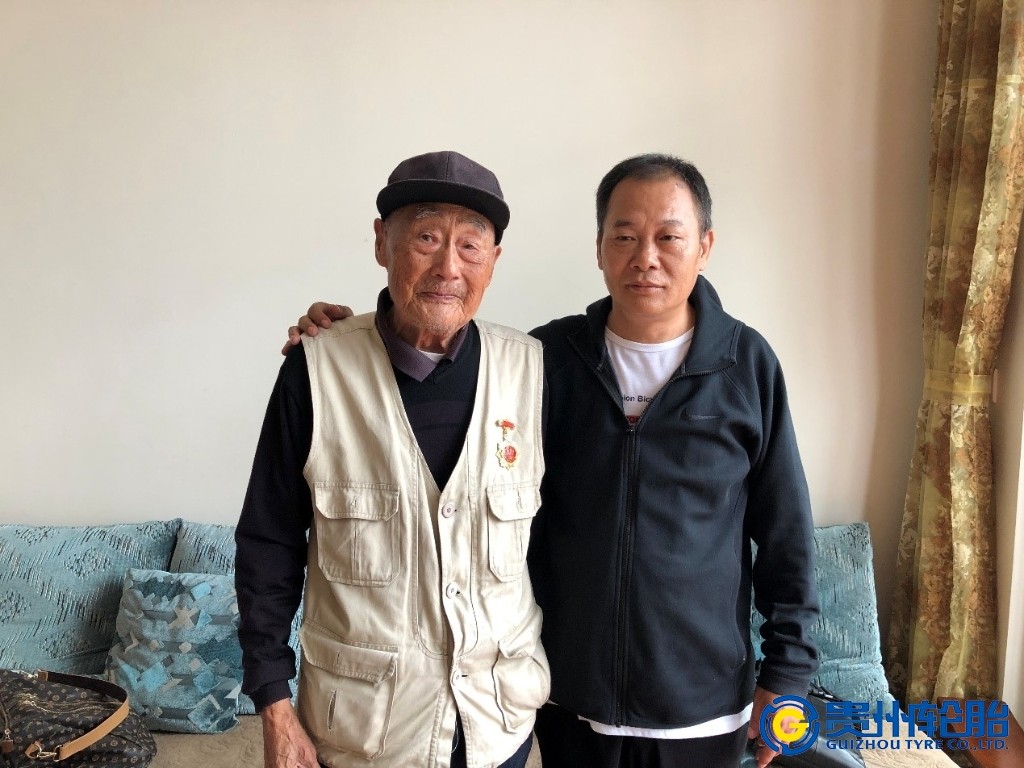 加拿大28开奖预测