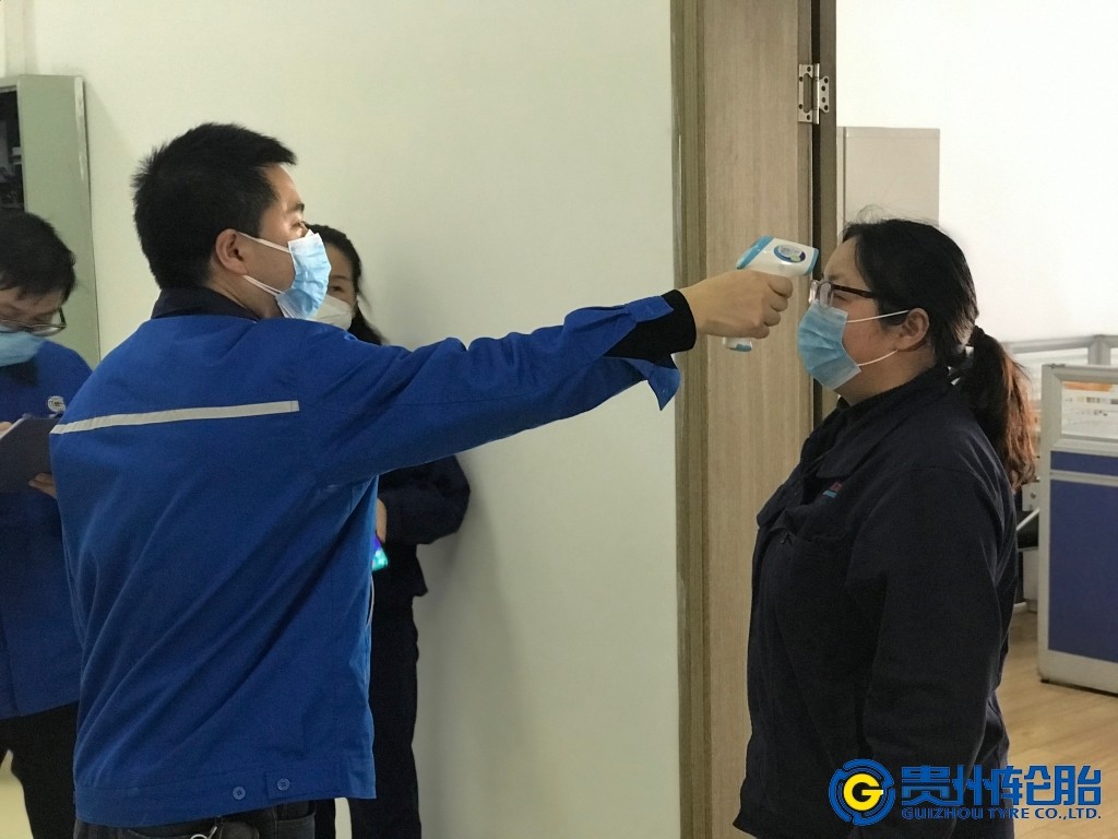 加拿大28开奖预测