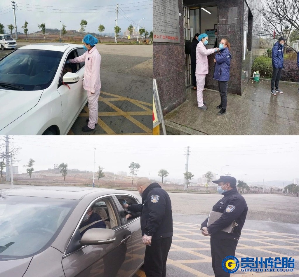 加拿大28开奖预测