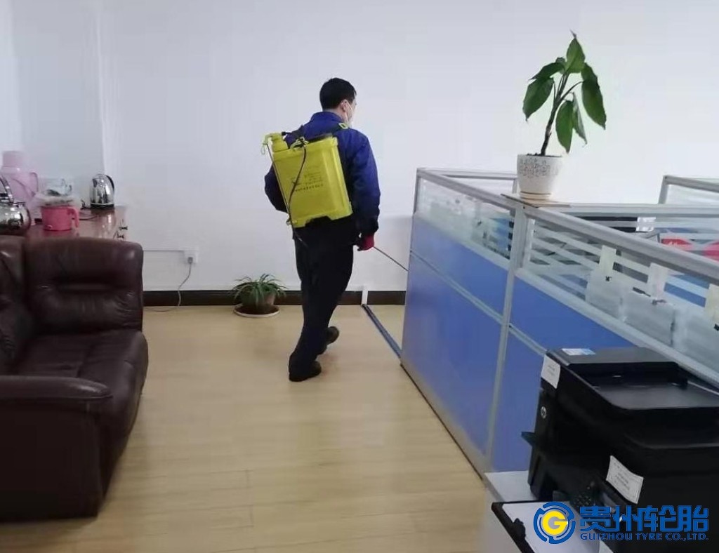 加拿大28开奖预测