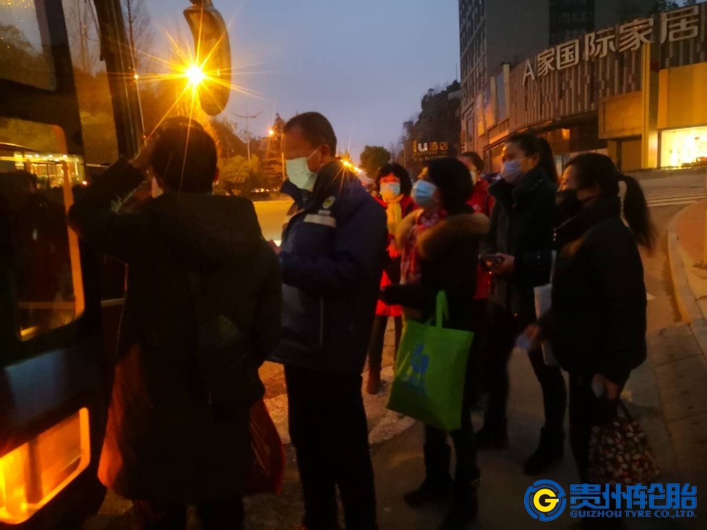 加拿大28开奖预测