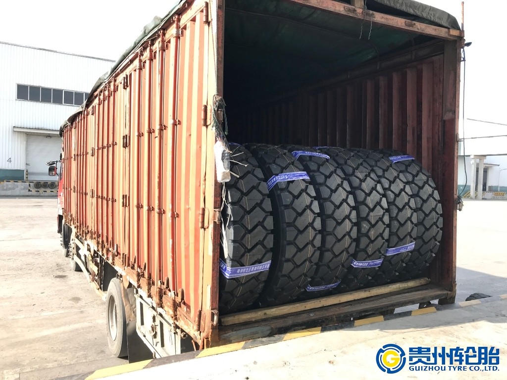 加拿大28开奖预测