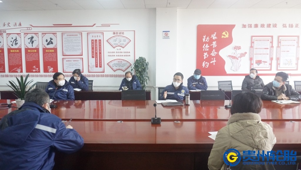 加拿大28开奖预测