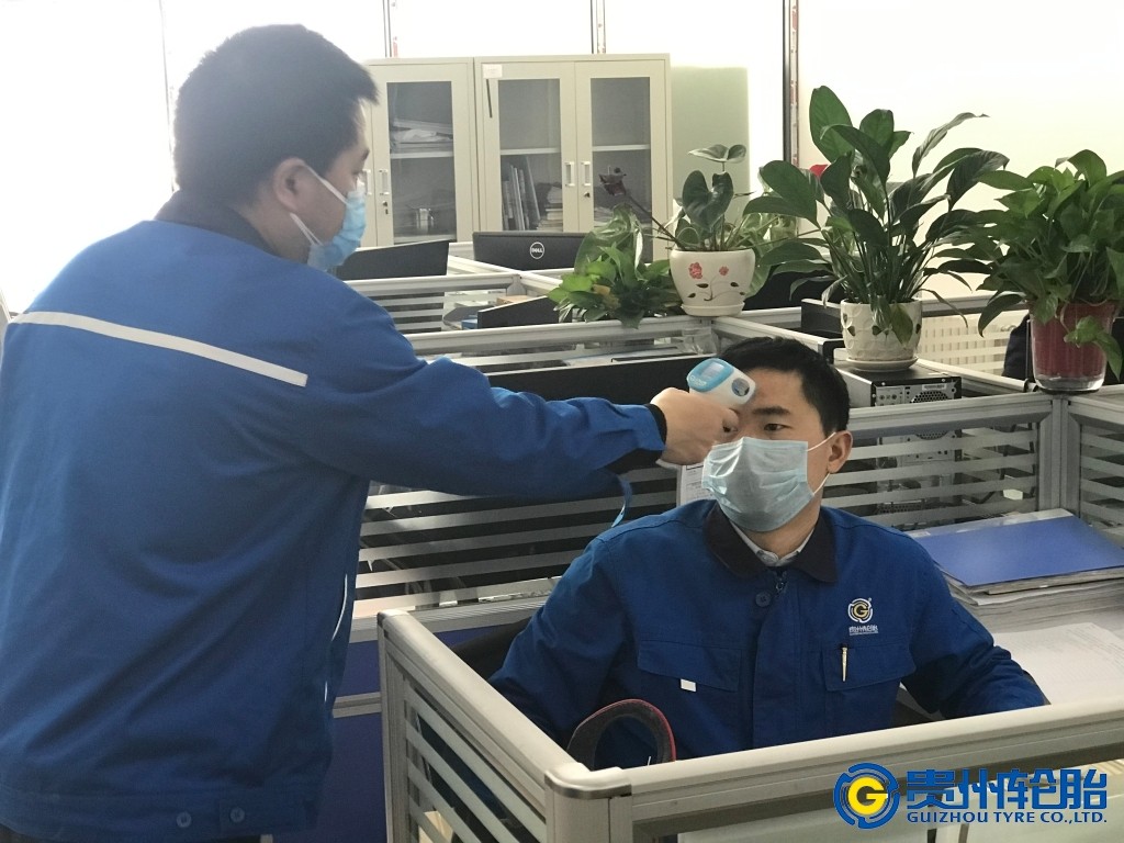 加拿大28开奖预测