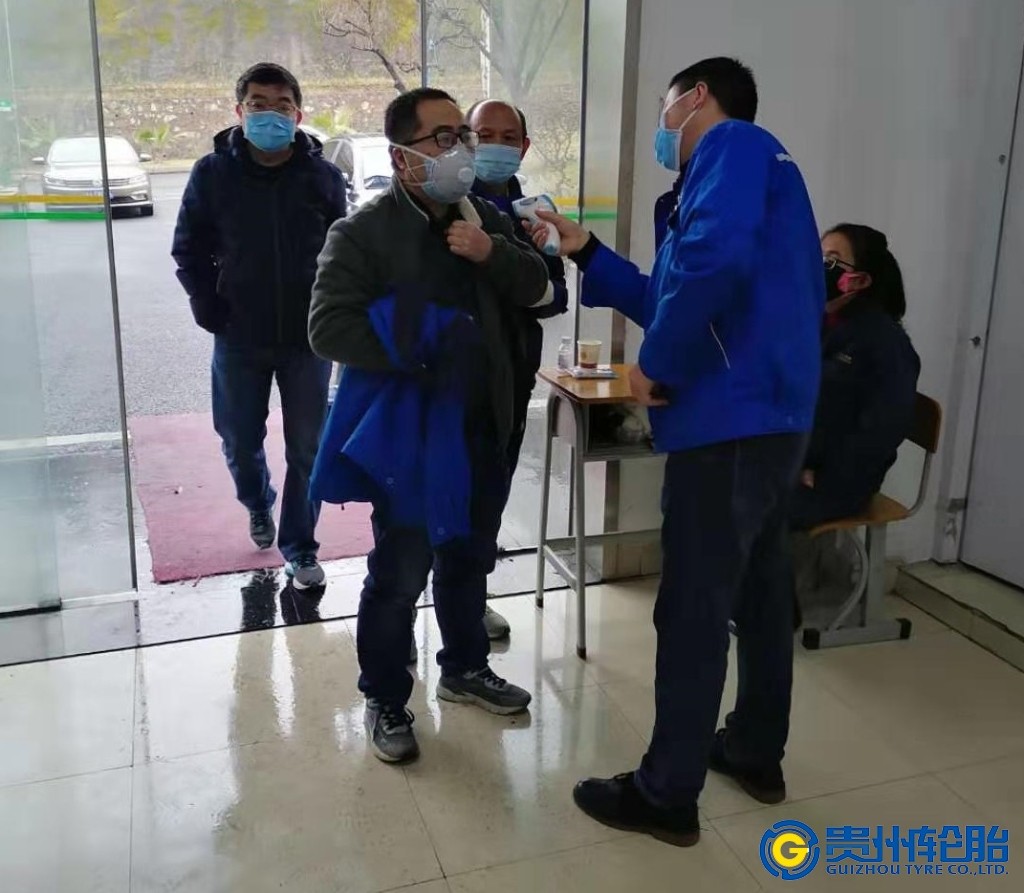 加拿大28开奖预测