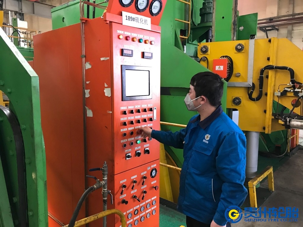 加拿大28开奖预测