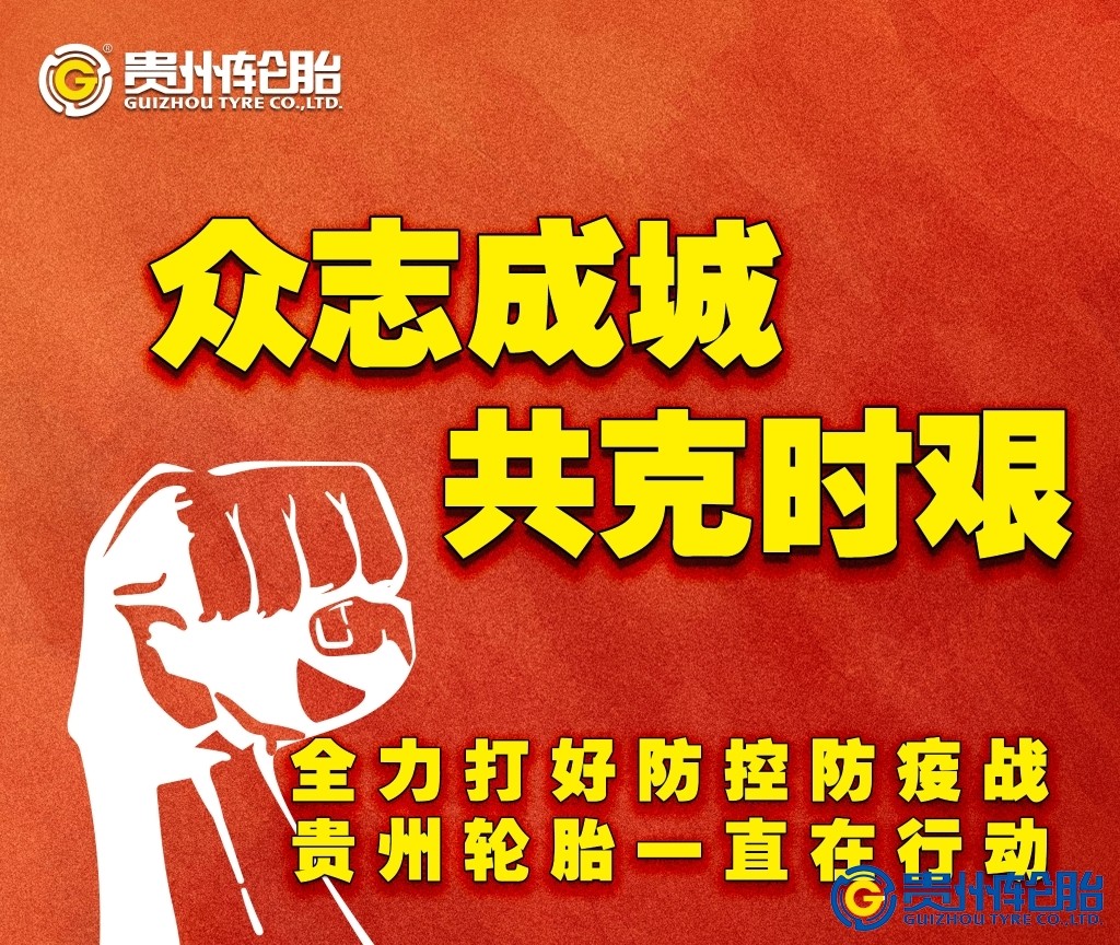 加拿大28开奖预测