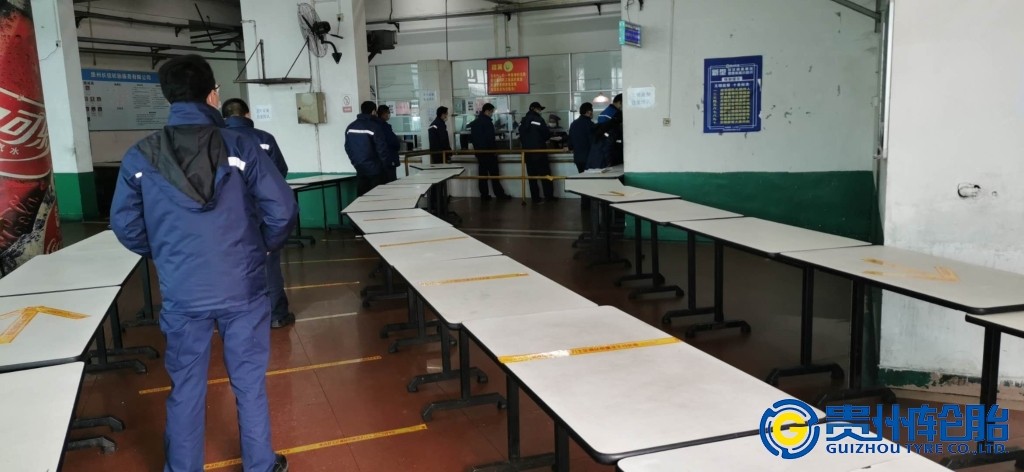 加拿大28开奖预测