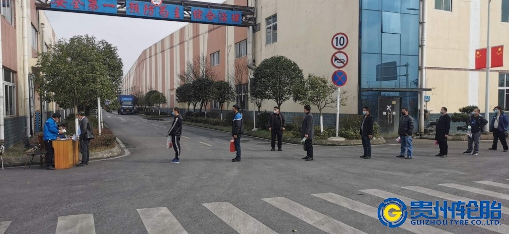 加拿大28开奖预测