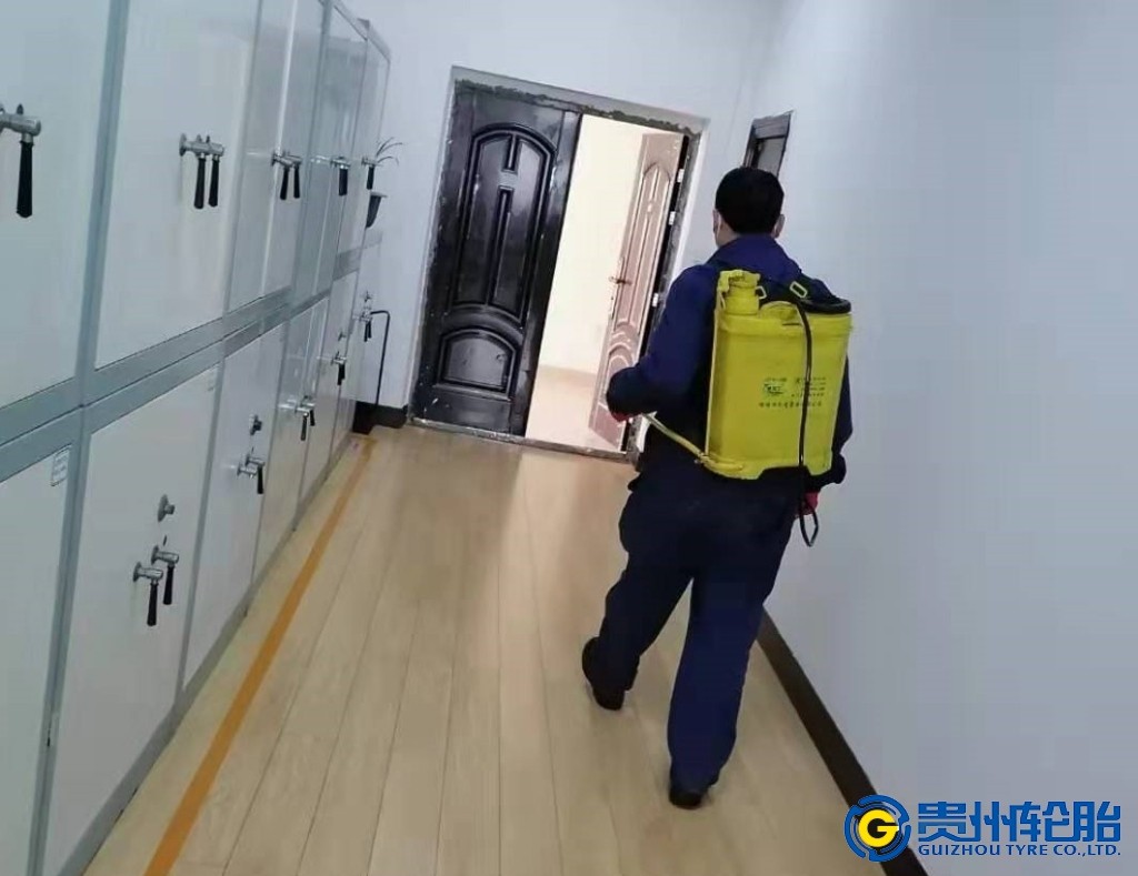 加拿大28开奖预测