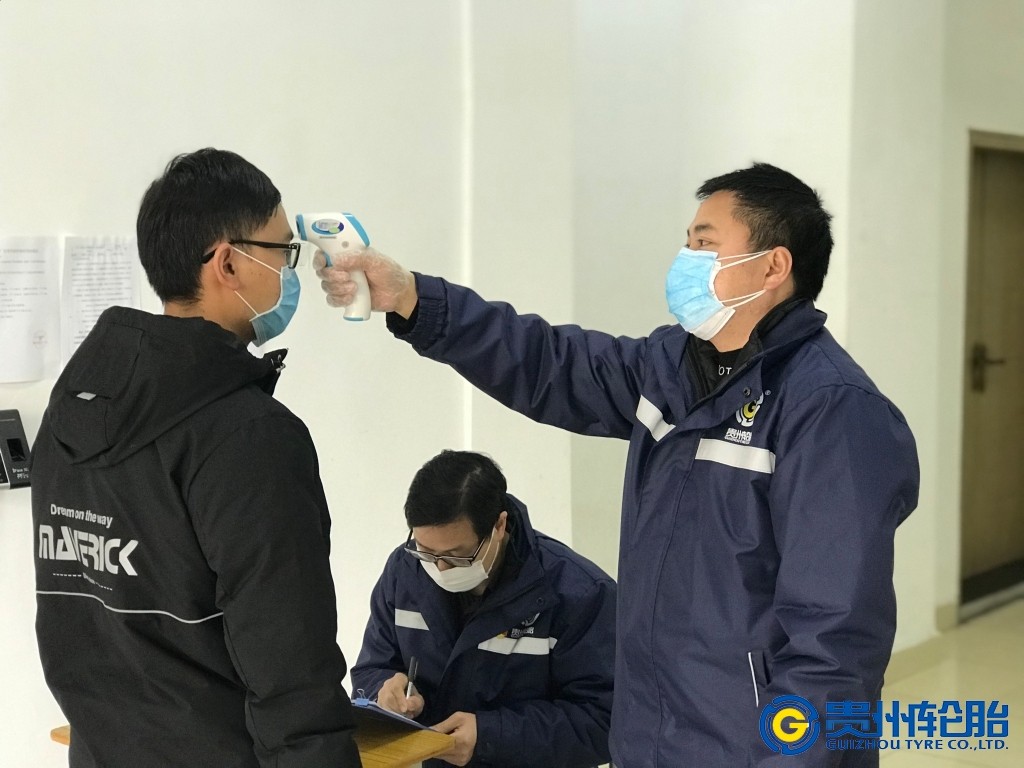 加拿大28开奖预测