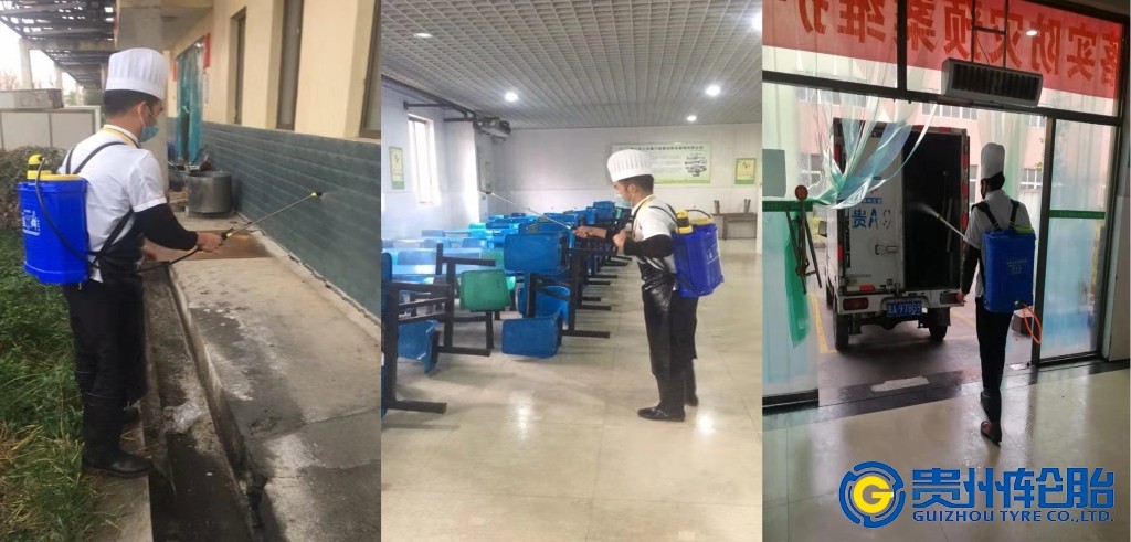 加拿大28开奖预测