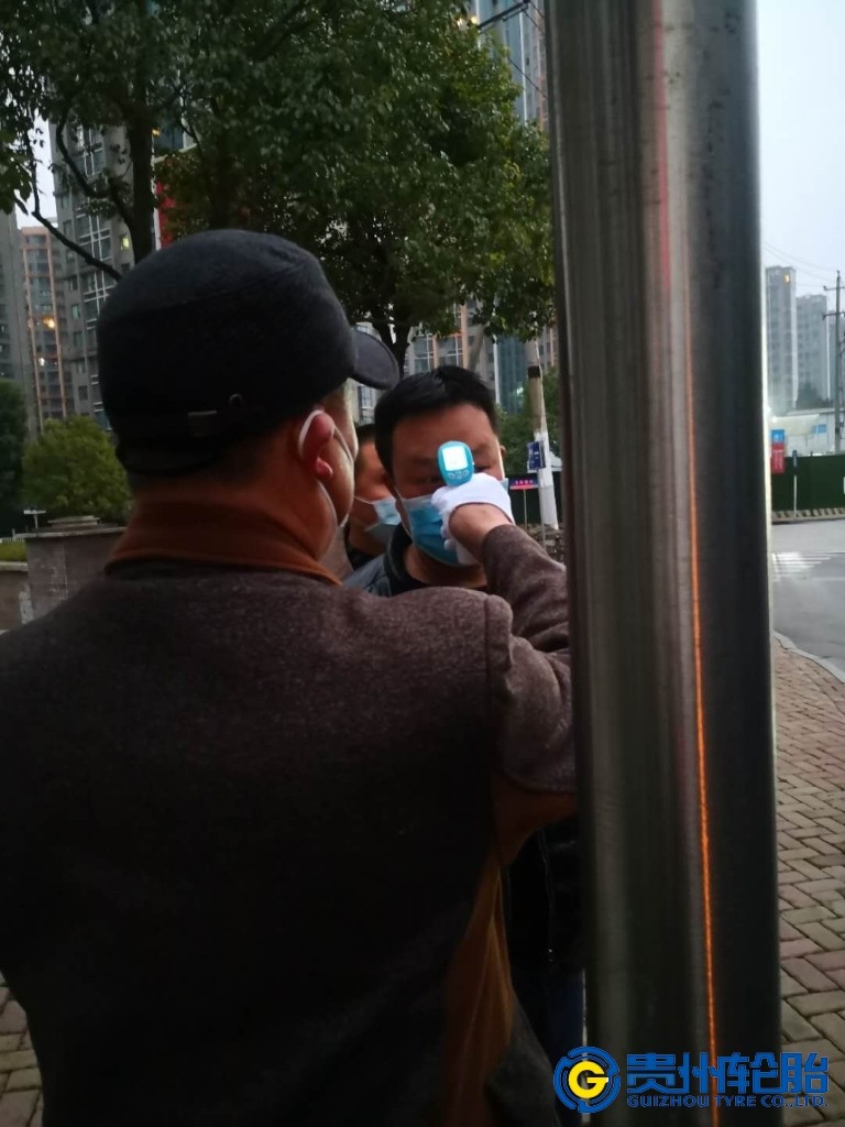 加拿大28开奖预测