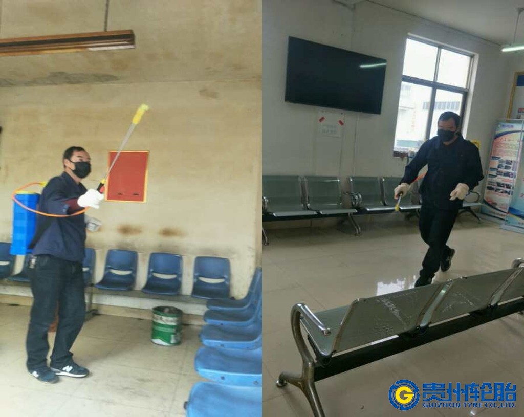 加拿大28开奖预测