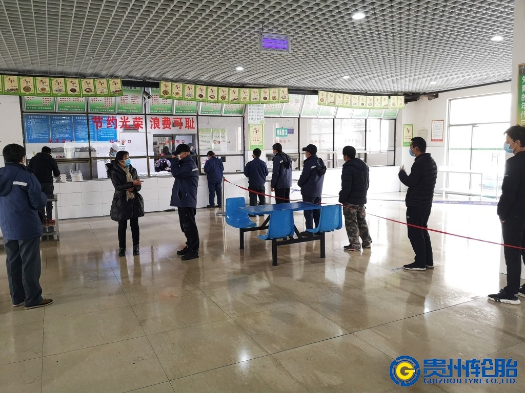 加拿大28开奖预测