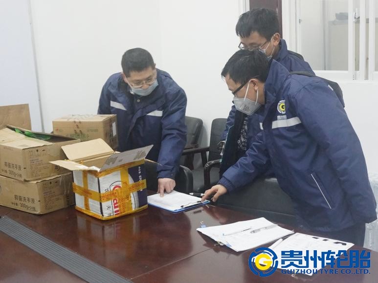 加拿大28开奖预测