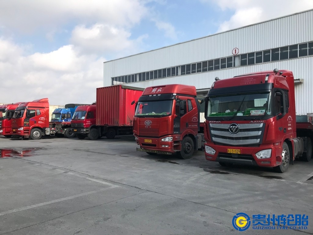 加拿大28开奖预测