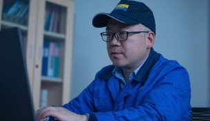 网站加拿大28开奖预测