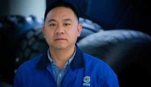 网站加拿大28开奖预测