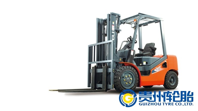 加拿大28开奖预测