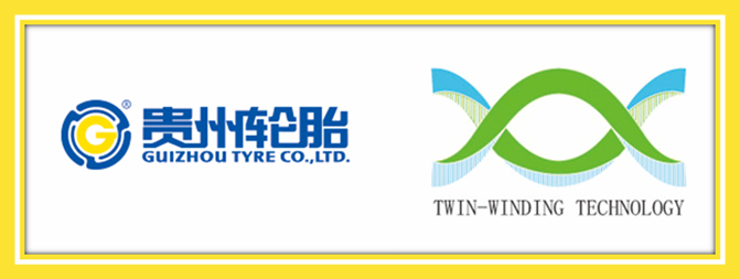 加拿大28开奖预测