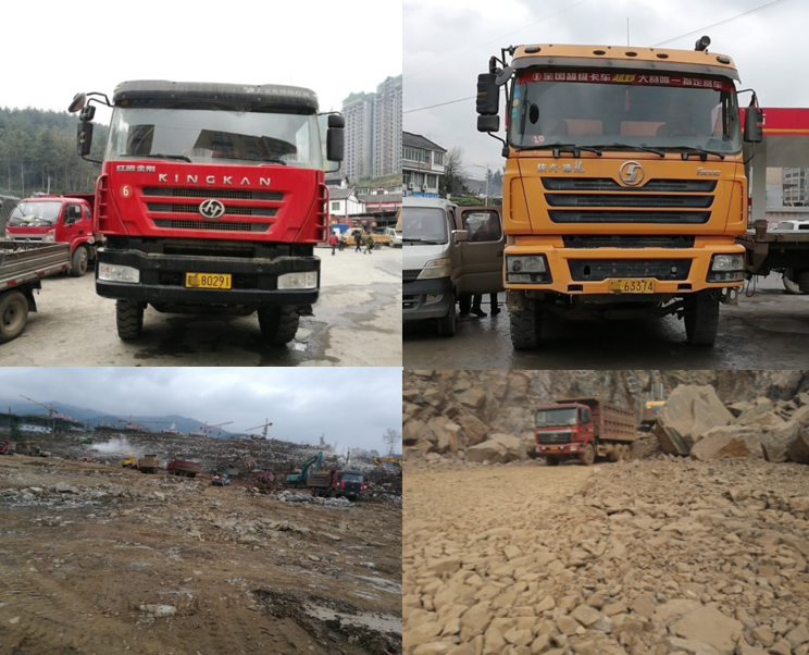 加拿大28开奖预测