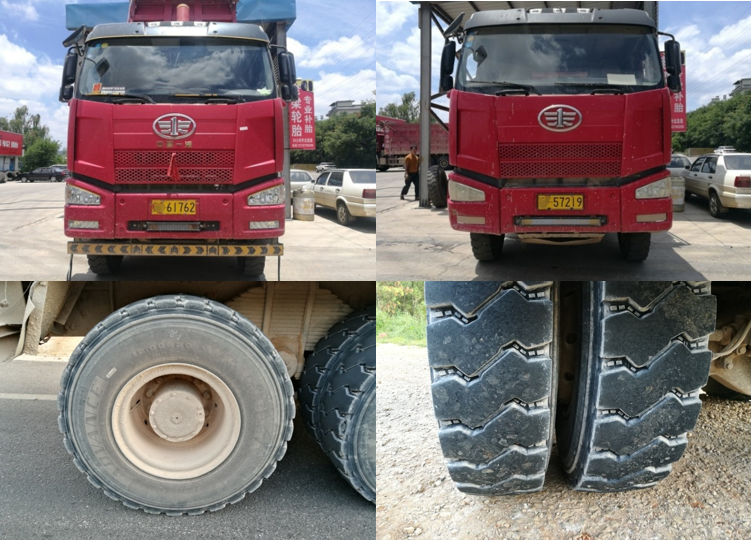 加拿大28开奖预测