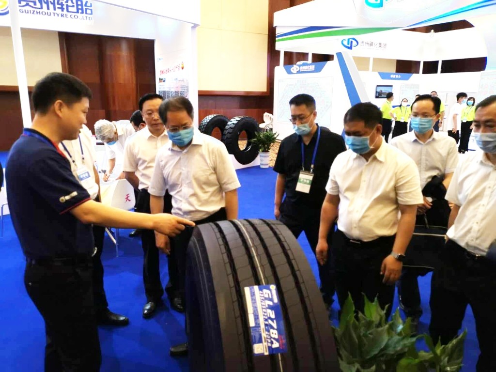 加拿大28开奖预测