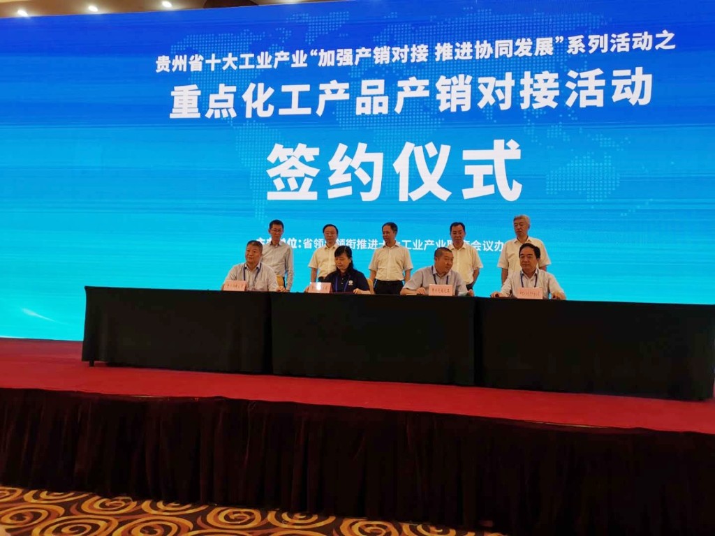 加拿大28开奖预测