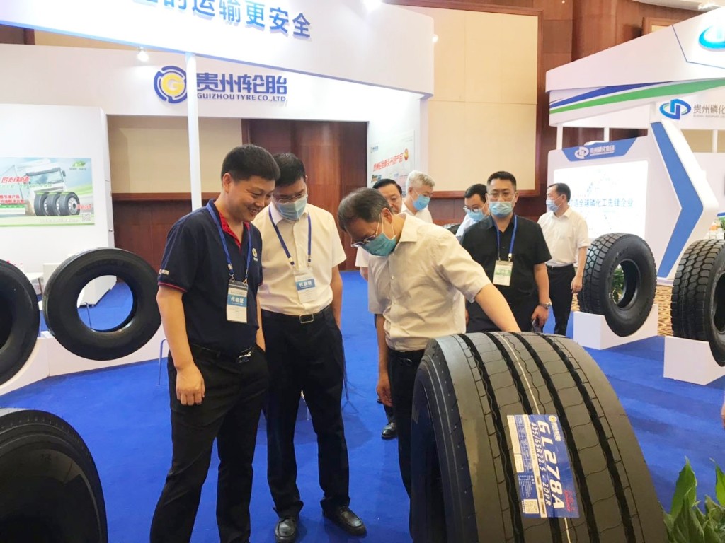 加拿大28开奖预测