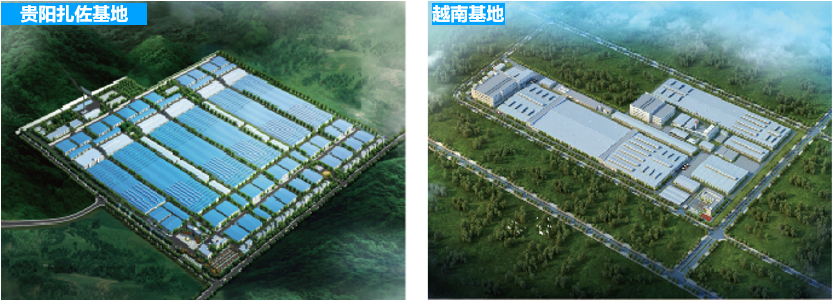 加拿大28开奖预测