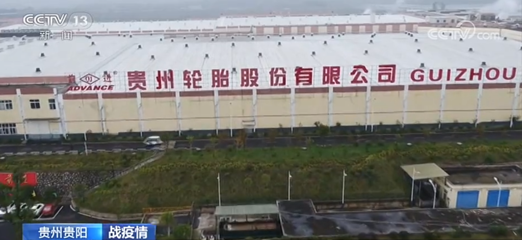 加拿大28开奖预测