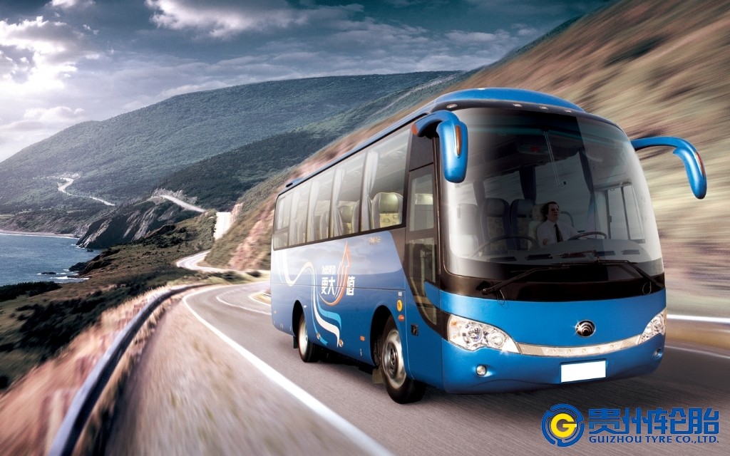 加拿大28开奖预测