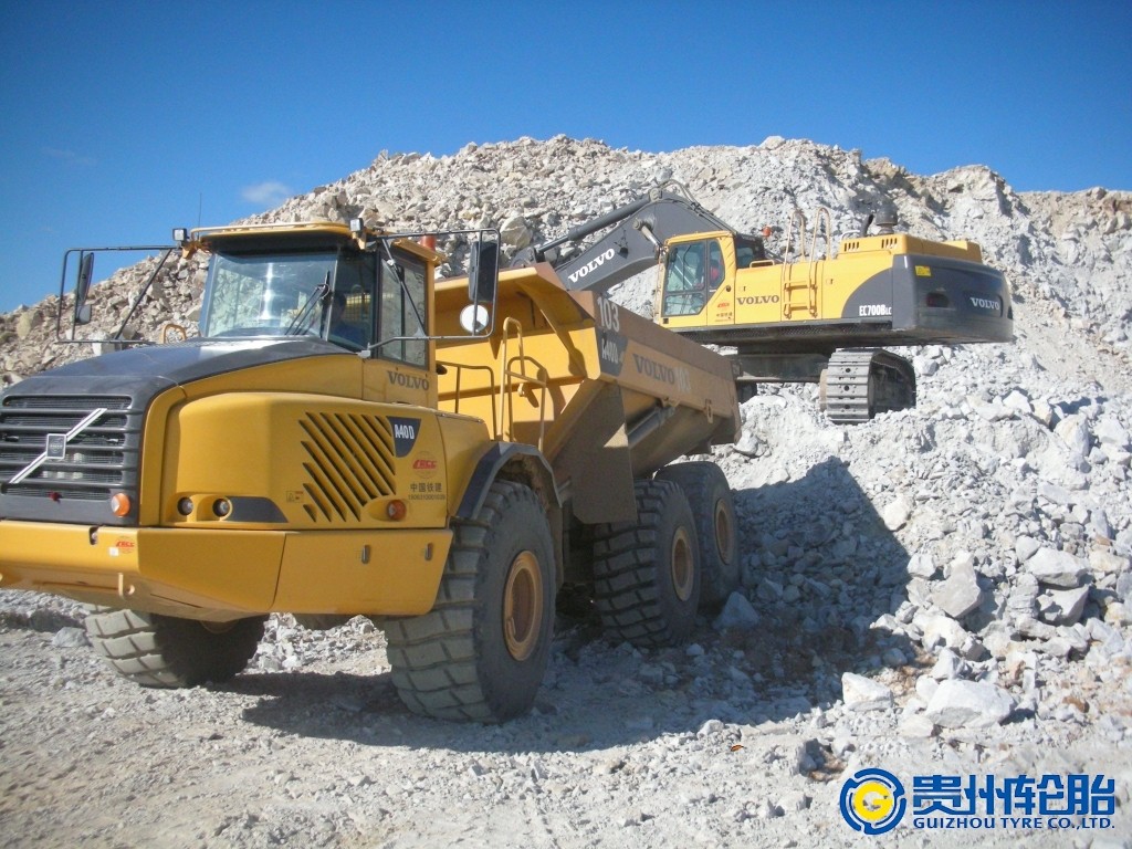 加拿大28开奖预测