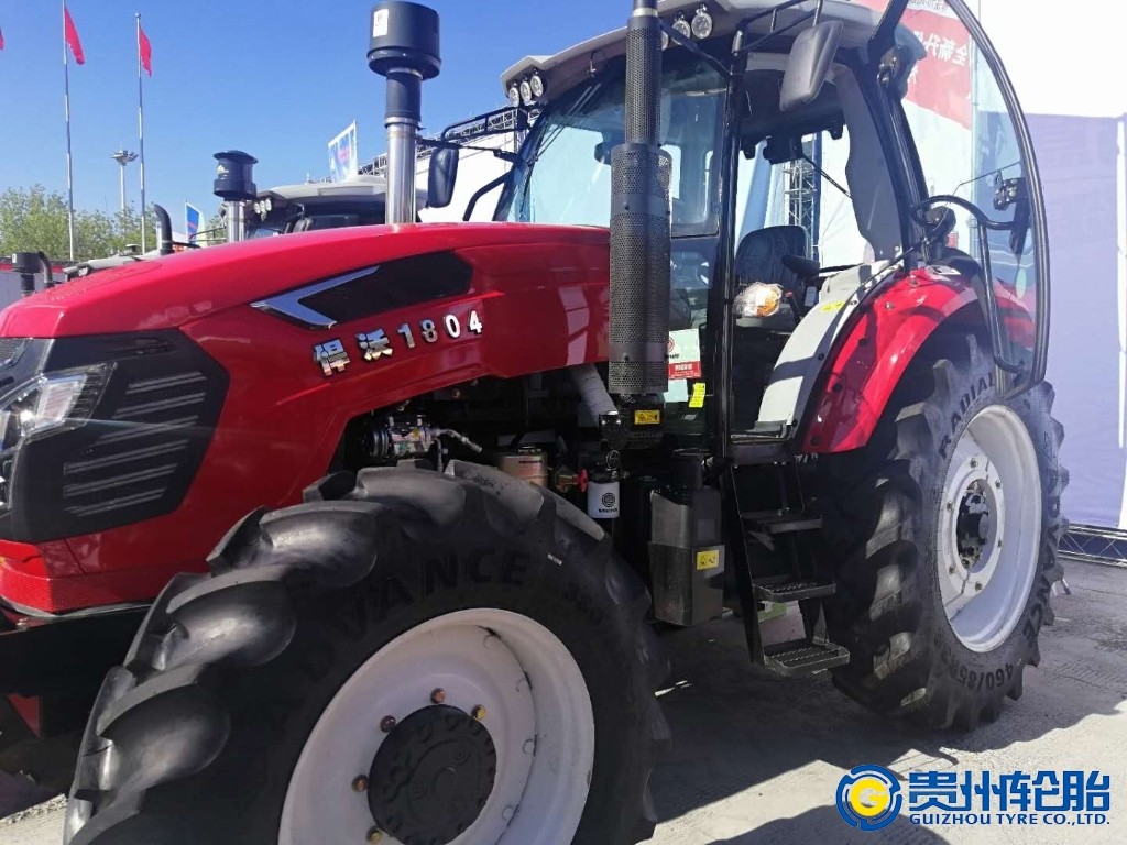 农业加拿大28开奖预测
