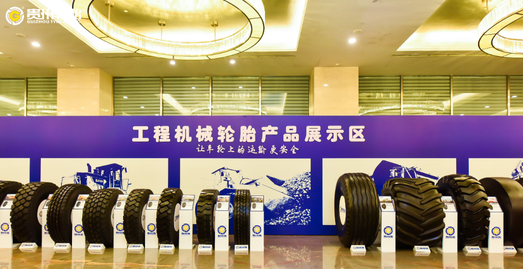 加拿大28开奖预测