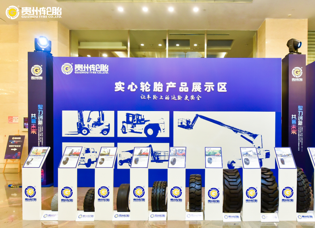 加拿大28开奖预测